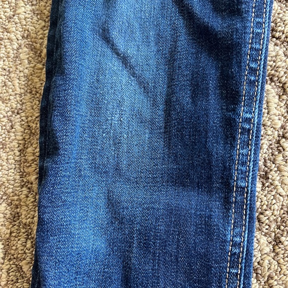 HP! ๐๐ Rag & Bone Skinny Jeans - Picture 7 of 11